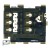 Sim Connector For Blackberry Classic - Maxbhi Com
