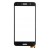 Touch Screen Digitizer For Infinix Hot 5 Black By - Maxbhi Com