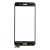 Touch Screen Digitizer For Infinix Hot 5 Black By - Maxbhi Com