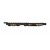 Volume Button Flex Cable For Lg G8 Thinq By - Maxbhi Com