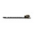 Volume Button Flex Cable For Lg G8 Thinq By - Maxbhi Com