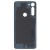 Back Panel Cover For Motorola Moto G Power White - Maxbhi Com