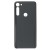Back Panel Cover For Motorola Moto G Power White - Maxbhi Com