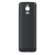 Back Panel Cover For Nokia 8110 4g Black - Maxbhi Com