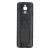 Back Panel Cover For Nokia 8110 4g Black - Maxbhi Com