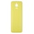 Back Panel Cover For Nokia 8110 4g White - Maxbhi Com
