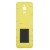 Back Panel Cover For Nokia 8110 4g White - Maxbhi Com