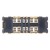 Battery Connector For Xiaomi Mi 9t Pro By - Maxbhi Com
