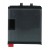 Battery For Huawei Mate 40 Pro By - Maxbhi Com