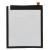Battery For Nokia 5 1 By - Maxbhi Com