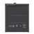 Battery For Xiaomi Mi 9t Pro By - Maxbhi Com