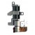 Camera Motor For Xiaomi Mi 9t Pro By - Maxbhi Com