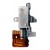 Camera Motor For Xiaomi Mi 9t Pro By - Maxbhi Com