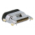 Charging Connector For Xiaomi Mi 10 Pro 5g By - Maxbhi Com
