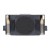 Ear Speaker For Samsung Galaxy A41 By - Maxbhi Com