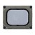 Ear Speaker For Xiaomi Mi 10 Pro 5g By - Maxbhi Com