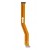 Lcd Flex Cable For Realme Gt 5g By - Maxbhi Com