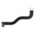Lcd Flex Cable For Xiaomi Mi 10 Pro 5g By - Maxbhi Com