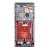 Lcd Frame Middle Chassis For Huawei Mate 40 Pro Black By - Maxbhi Com
