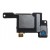 Loud Speaker For Huawei Mate Xs By - Maxbhi Com