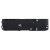 Loud Speaker For Motorola Moto G Power By - Maxbhi Com