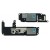 Loud Speaker For Xiaomi Mi 10 Pro 5g By - Maxbhi Com