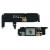 Loud Speaker For Xiaomi Mi 10 Pro 5g By - Maxbhi Com