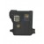Proximity Light Sensor Flex Cable For Huawei Mate 10 Pro By - Maxbhi Com