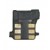 Proximity Light Sensor Flex Cable For Huawei Mate 10 Pro By - Maxbhi Com