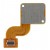 Proximity Light Sensor Flex Cable For Xiaomi Mi 10 Pro 5g By - Maxbhi Com