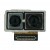 Replacement Back Camera For Huawei Mate 10 Pro By - Maxbhi Com