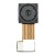 Replacement Back Camera For Nokia 8110 4g By - Maxbhi Com