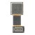 Replacement Back Camera For Nokia 8110 4g By - Maxbhi Com