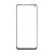 Replacement Front Glass For Oppo A54 5g Silver By - Maxbhi Com