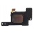 Ringer Loud Speaker For Huawei Mate Xs By - Maxbhi Com