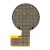 Vibrator For Motorola Moto G Power By - Maxbhi Com