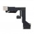 Proximity Light Sensor Flex Cable For Apple Iphone 6s 128gb By - Maxbhi Com