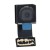 Replacement Back Camera For Xiaomi Redmi Note 3 16gb By - Maxbhi Com