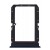 Sim Card Holder Tray For Oneplus Nord Ce 5g Sky - Maxbhi Com