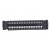 Lcd Connector For Oppo F5 64gb By - Maxbhi Com