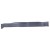 Main Board Flex Cable For Xiaomi Mi 11x By - Maxbhi Com