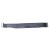 Main Board Flex Cable For Xiaomi Mi 11x By - Maxbhi Com