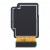 Replacement Back Camera For Samsung Galaxy Note 8 128gb By - Maxbhi Com