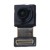 Replacement Front Camera For Oppo K1 Selfie Camera By - Maxbhi Com