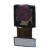 Replacement Front Camera For Oppo K1 Selfie Camera By - Maxbhi Com