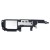 Ringer Loud Speaker For Realme 8s 5g By - Maxbhi Com