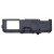 Ringer Loud Speaker For Vivo Y69 By - Maxbhi Com