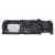 Ringer Loud Speaker For Vivo Y69 By - Maxbhi Com