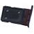 Sim Card Holder Tray For Oppo Reno 8 5g Black - Maxbhi Com