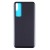 Back Panel Cover For Huawei Nova 7 5g Black - Maxbhi Com